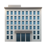 App Solutions