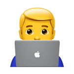 App Solutions